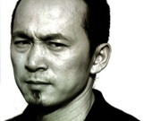 Bóng đá anh, ngoại hạng anh, lịch thi đấu euro 2012, Quốc Trung chưa bao giờ có ý định chế ngự Thanh Lam